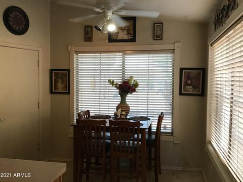 1197 W 18th Ave, Apache Junction, AZ 85120 photo 13