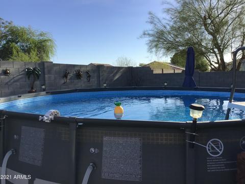 1197 W 18th Ave, Apache Junction, AZ 85120 photo 28