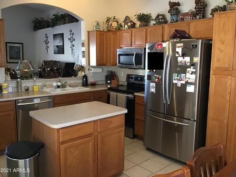 1197 W 18th Ave, Apache Junction, AZ 85120 photo 9
