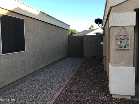 1197 W 18th Ave, Apache Junction, AZ 85120 photo 3