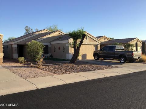 1197 W 18th Ave, Apache Junction, AZ 85120 photo 1