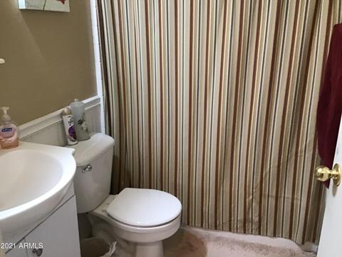 1197 W 18th Ave, Apache Junction, AZ 85120 photo 20