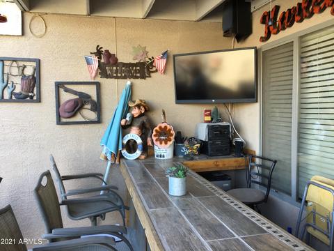 1197 W 18th Ave, Apache Junction, AZ 85120 photo 23