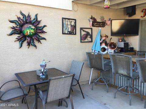 1197 W 18th Ave, Apache Junction, AZ 85120 photo 24
