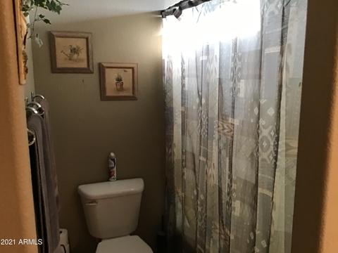 1197 W 18th Ave, Apache Junction, AZ 85120 photo 17