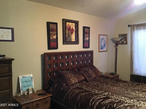 1197 W 18th Ave, Apache Junction, AZ 85120 photo 15