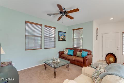 1946 E Ivanhoe St, Gilbert, AZ 85295 photo 5
