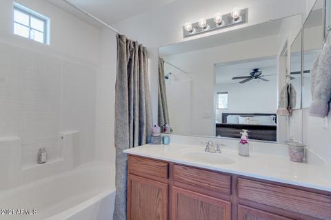 1946 E Ivanhoe St, Gilbert, AZ 85295 photo 15