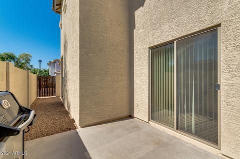 1946 E Ivanhoe St, Gilbert, AZ 85295 photo 23