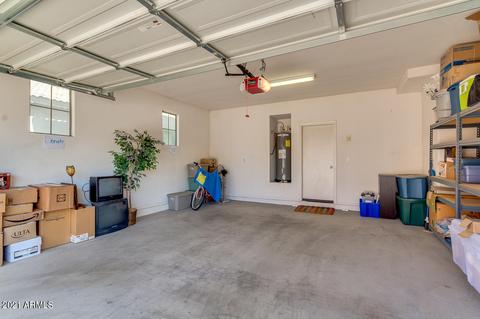 1946 E Ivanhoe St, Gilbert, AZ 85295 photo 21