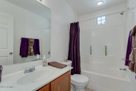 1946 E Ivanhoe St, Gilbert, AZ 85295 photo 17