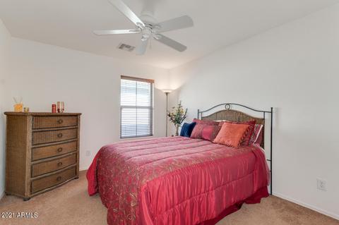 1946 E Ivanhoe St, Gilbert, AZ 85295 photo 16