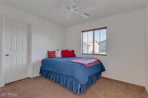 1946 E Ivanhoe St, Gilbert, AZ 85295 photo 18