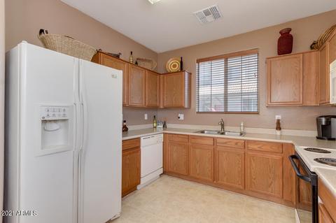 1946 E Ivanhoe St, Gilbert, AZ 85295 photo 7