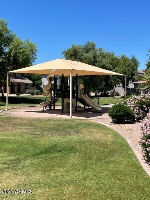 1946 E Ivanhoe St, Gilbert, AZ 85295 photo 27