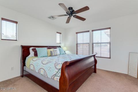 1946 E Ivanhoe St, Gilbert, AZ 85295 photo 12