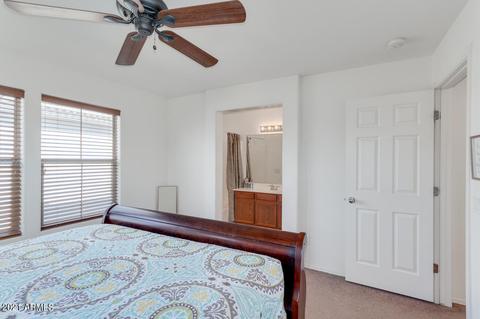 1946 E Ivanhoe St, Gilbert, AZ 85295 photo 13