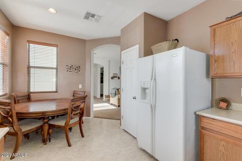 1946 E Ivanhoe St, Gilbert, AZ 85295 photo 9