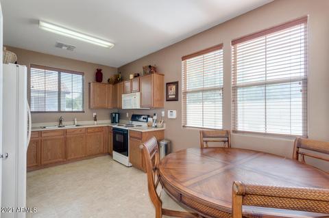 1946 E Ivanhoe St, Gilbert, AZ 85295 photo 6