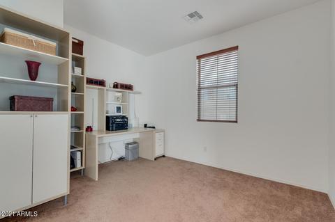1946 E Ivanhoe St, Gilbert, AZ 85295 photo 19