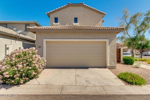 1946 E Ivanhoe St, Gilbert, AZ 85295 photo 25