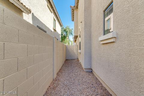 1946 E Ivanhoe St, Gilbert, AZ 85295 photo 24