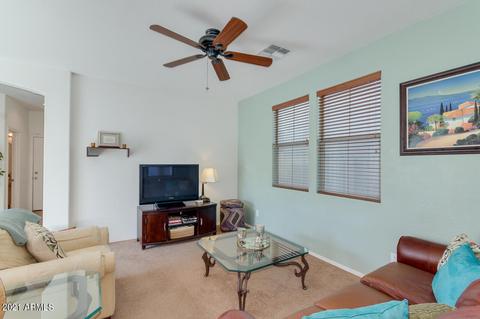1946 E Ivanhoe St, Gilbert, AZ 85295 photo 3