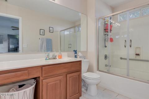 2890 E Tyson Ct, Gilbert, AZ 85295 photo 12