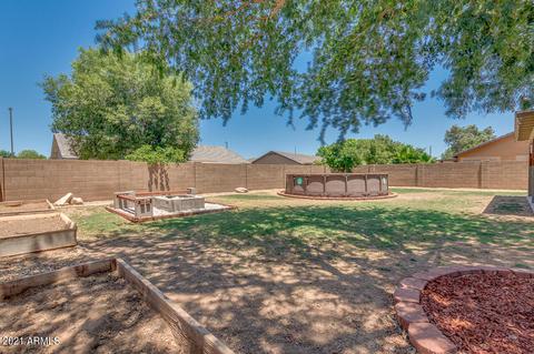2890 E Tyson Ct, Gilbert, AZ 85295 photo 17
