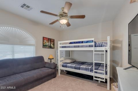 2890 E Tyson Ct, Gilbert, AZ 85295 photo 14