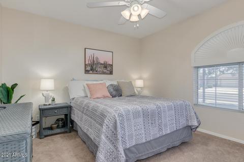 2890 E Tyson Ct, Gilbert, AZ 85295 photo 13