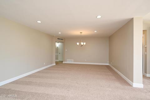 807 E Desert Park Ln, Phoenix, AZ 85020 photo 8