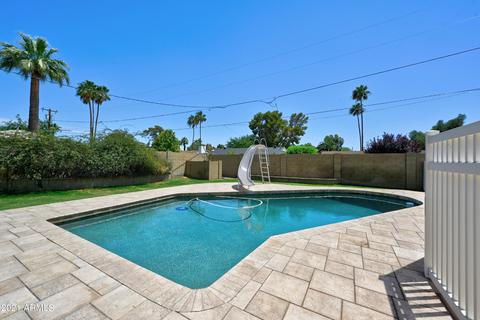 807 E Desert Park Ln, Phoenix, AZ 85020 photo 33