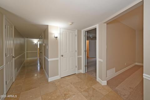 807 E Desert Park Ln, Phoenix, AZ 85020 photo 25