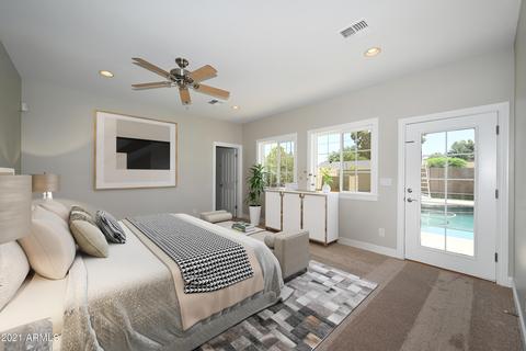 807 E Desert Park Ln, Phoenix, AZ 85020 photo 17