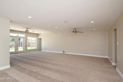 807 E Desert Park Ln, Phoenix, AZ 85020 photo 6