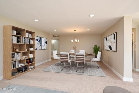 807 E Desert Park Ln, Phoenix, AZ 85020 photo 7