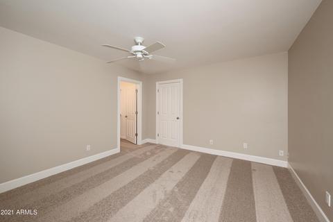 807 E Desert Park Ln, Phoenix, AZ 85020 photo 23