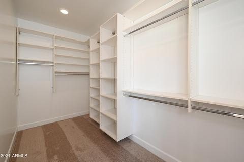 807 E Desert Park Ln, Phoenix, AZ 85020 photo 22