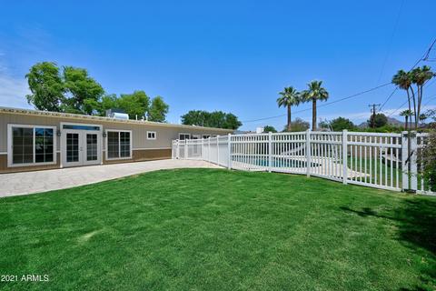 807 E Desert Park Ln, Phoenix, AZ 85020 photo 34