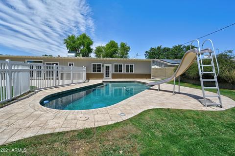 807 E Desert Park Ln, Phoenix, AZ 85020 photo 32