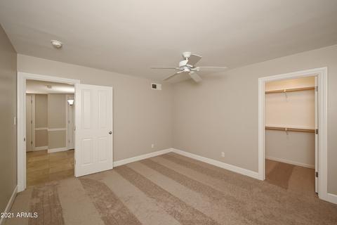 807 E Desert Park Ln, Phoenix, AZ 85020 photo 24