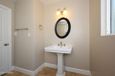 807 E Desert Park Ln, Phoenix, AZ 85020 photo 29