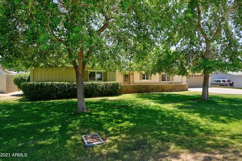 807 E Desert Park Ln, Phoenix, AZ 85020 photo 38