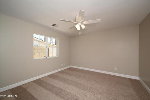 807 E Desert Park Ln, Phoenix, AZ 85020 photo 28