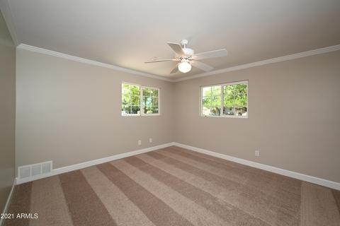 807 E Desert Park Ln, Phoenix, AZ 85020 photo 26
