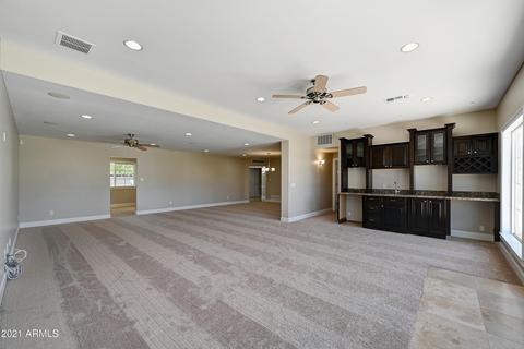 807 E Desert Park Ln, Phoenix, AZ 85020 photo 10