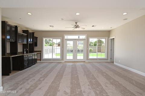 807 E Desert Park Ln, Phoenix, AZ 85020 photo 11