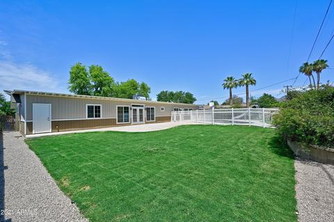 807 E Desert Park Ln, Phoenix, AZ 85020 photo 36