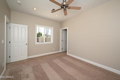 807 E Desert Park Ln, Phoenix, AZ 85020 photo 30